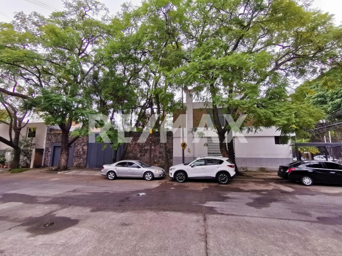 Imagen secundaria
