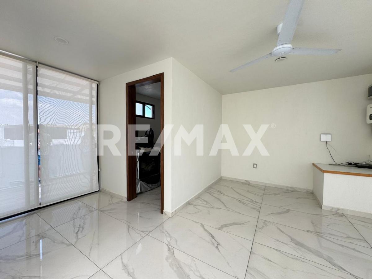 Casa en Venta en Valle Imperial