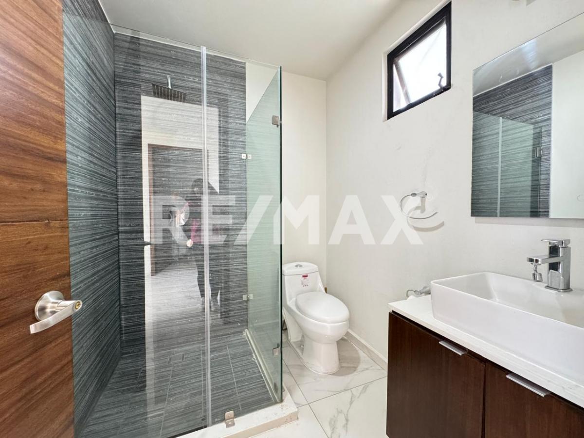 Casa en Venta en Valle Imperial
