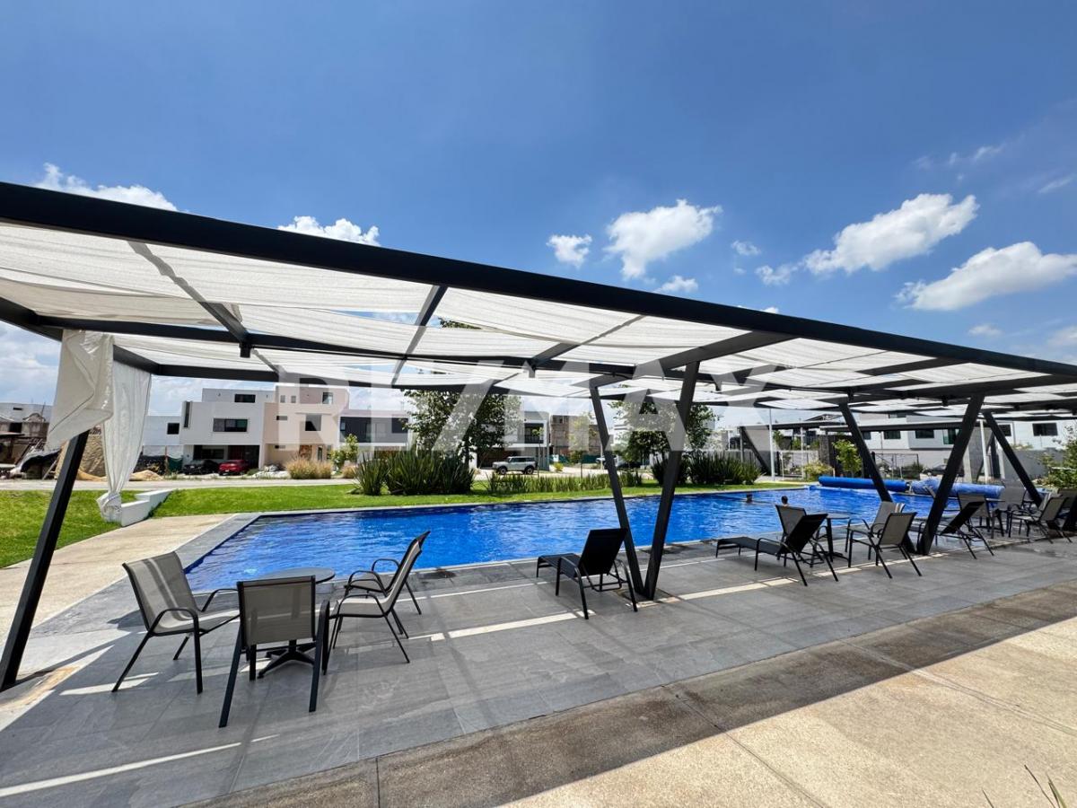 Casa en Venta en Valle Imperial