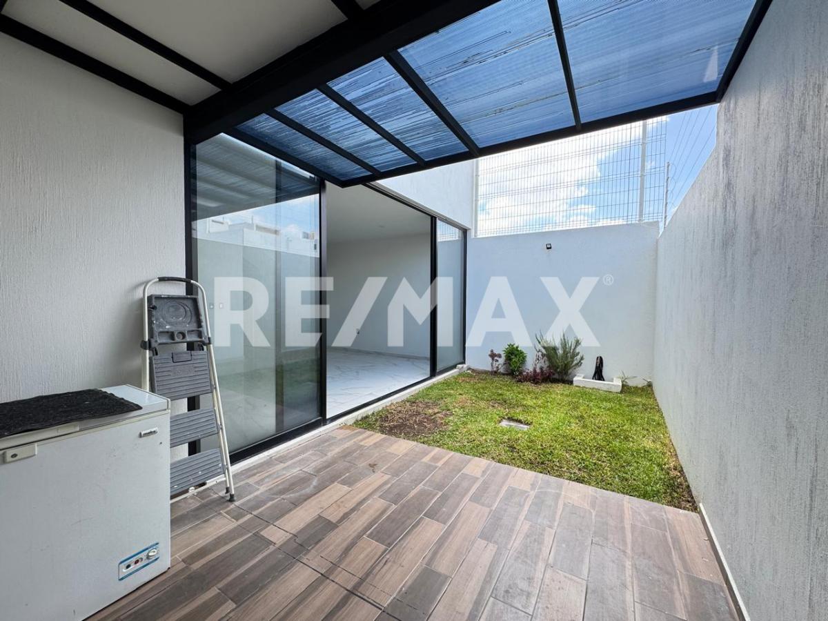 Casa en Venta en Valle Imperial
