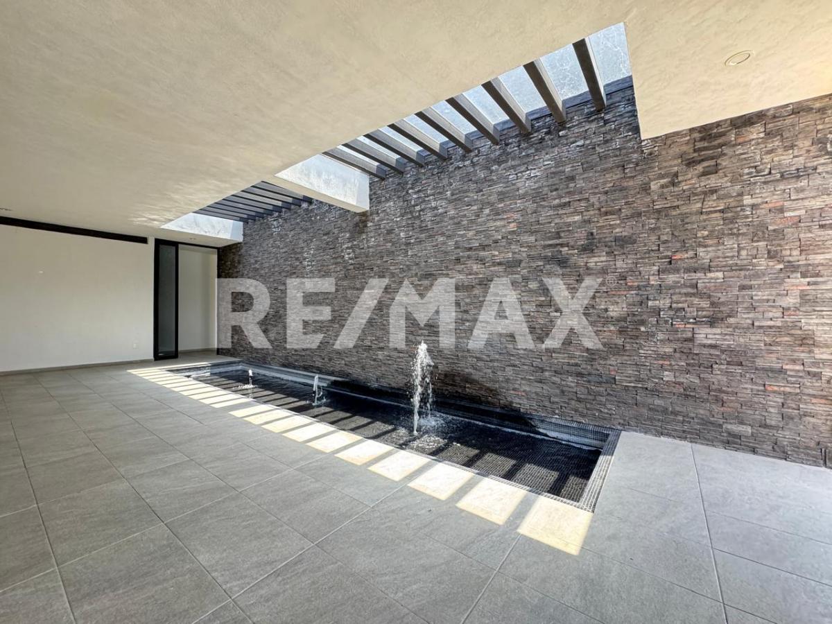 Casa en Venta en Valle Imperial