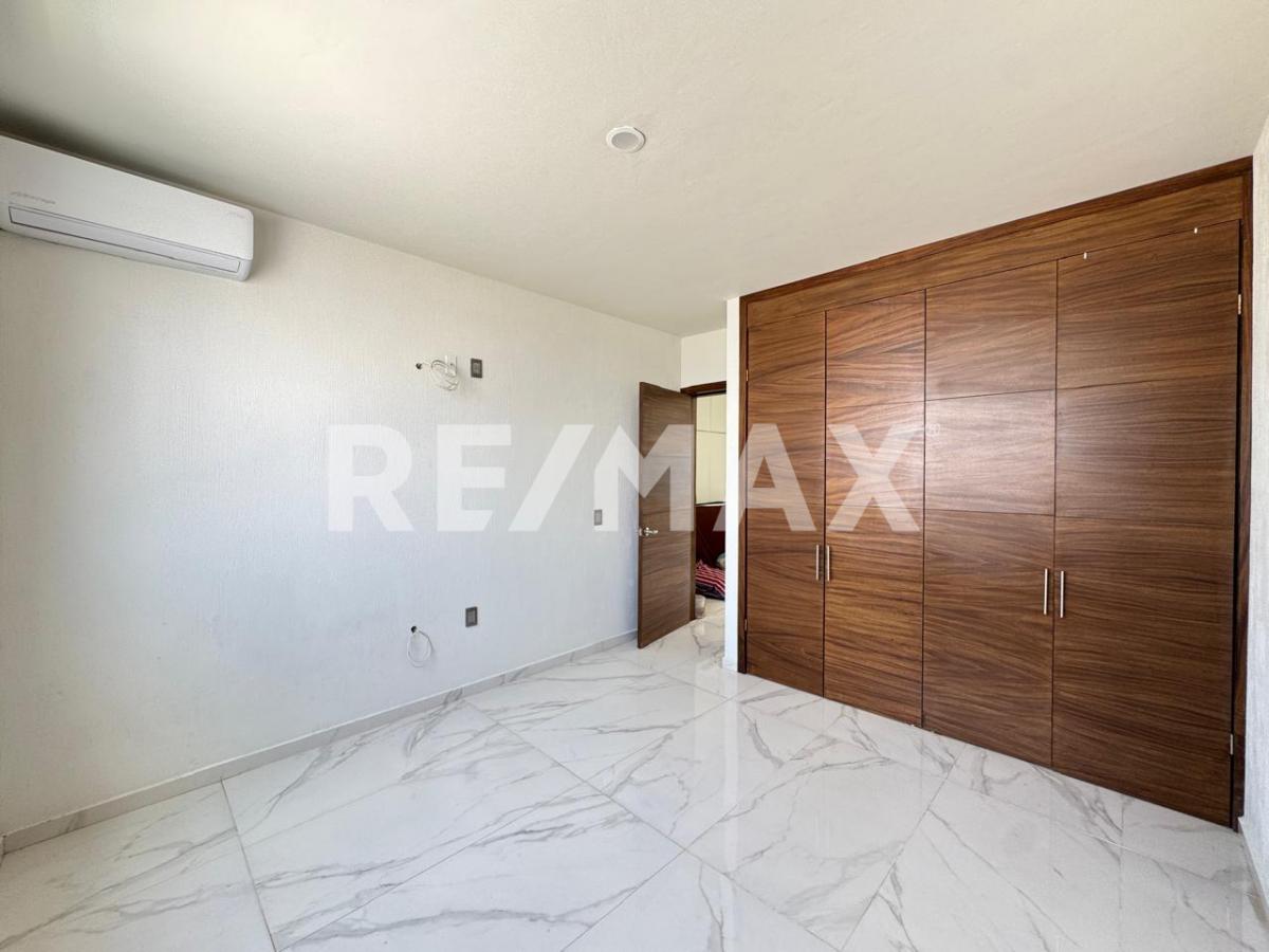 Casa en Venta en Valle Imperial