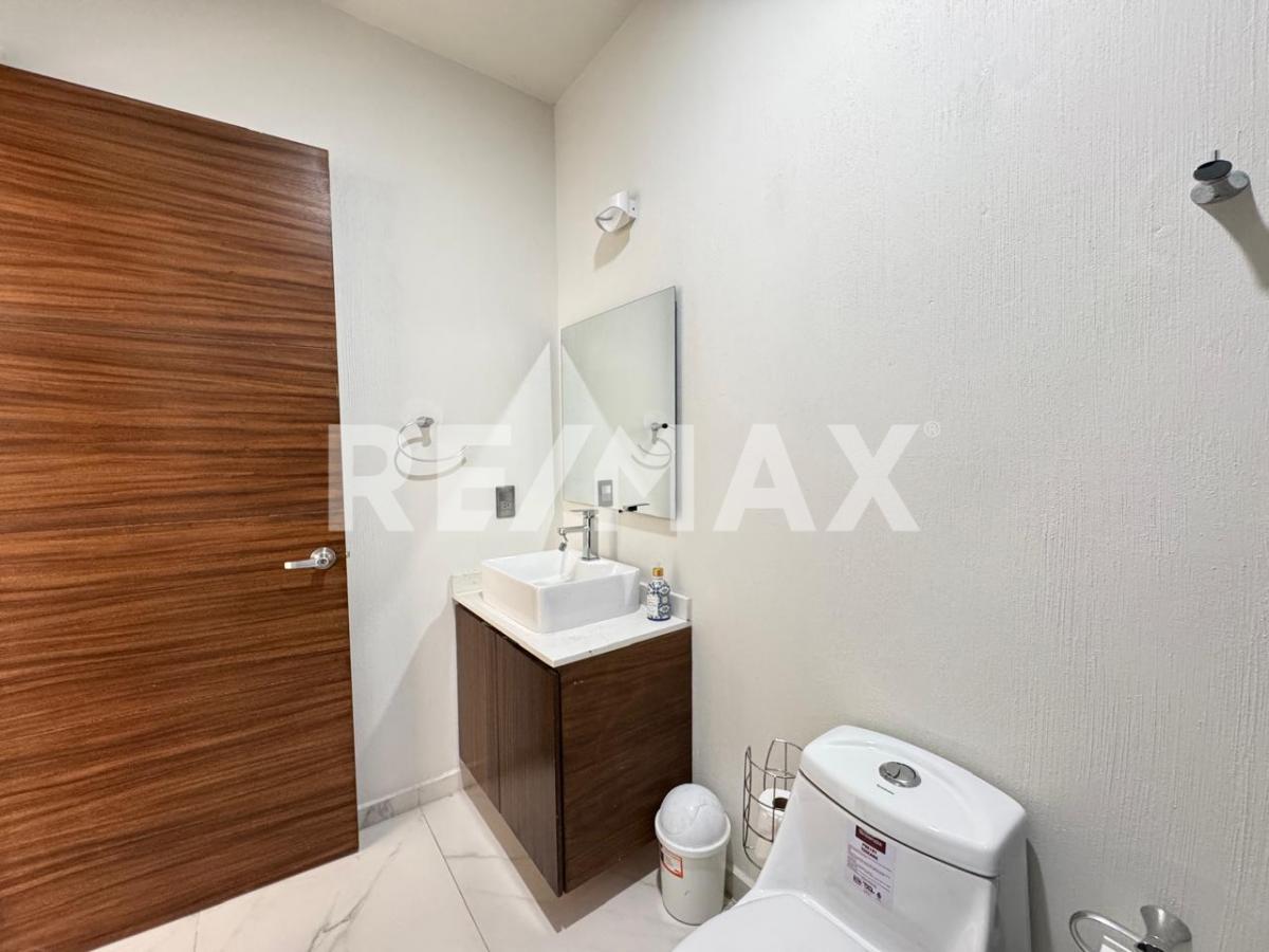 Casa en Venta en Valle Imperial
