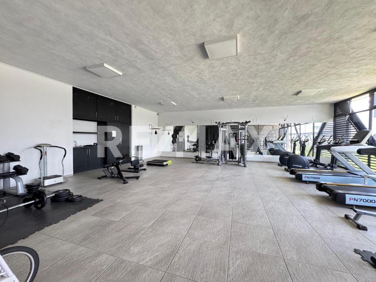 Casa en Venta en Valle Imperial