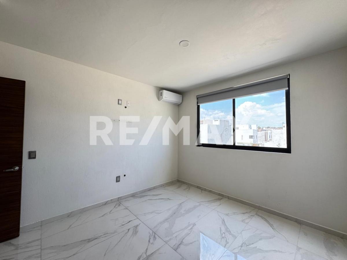 Casa en Venta en Valle Imperial