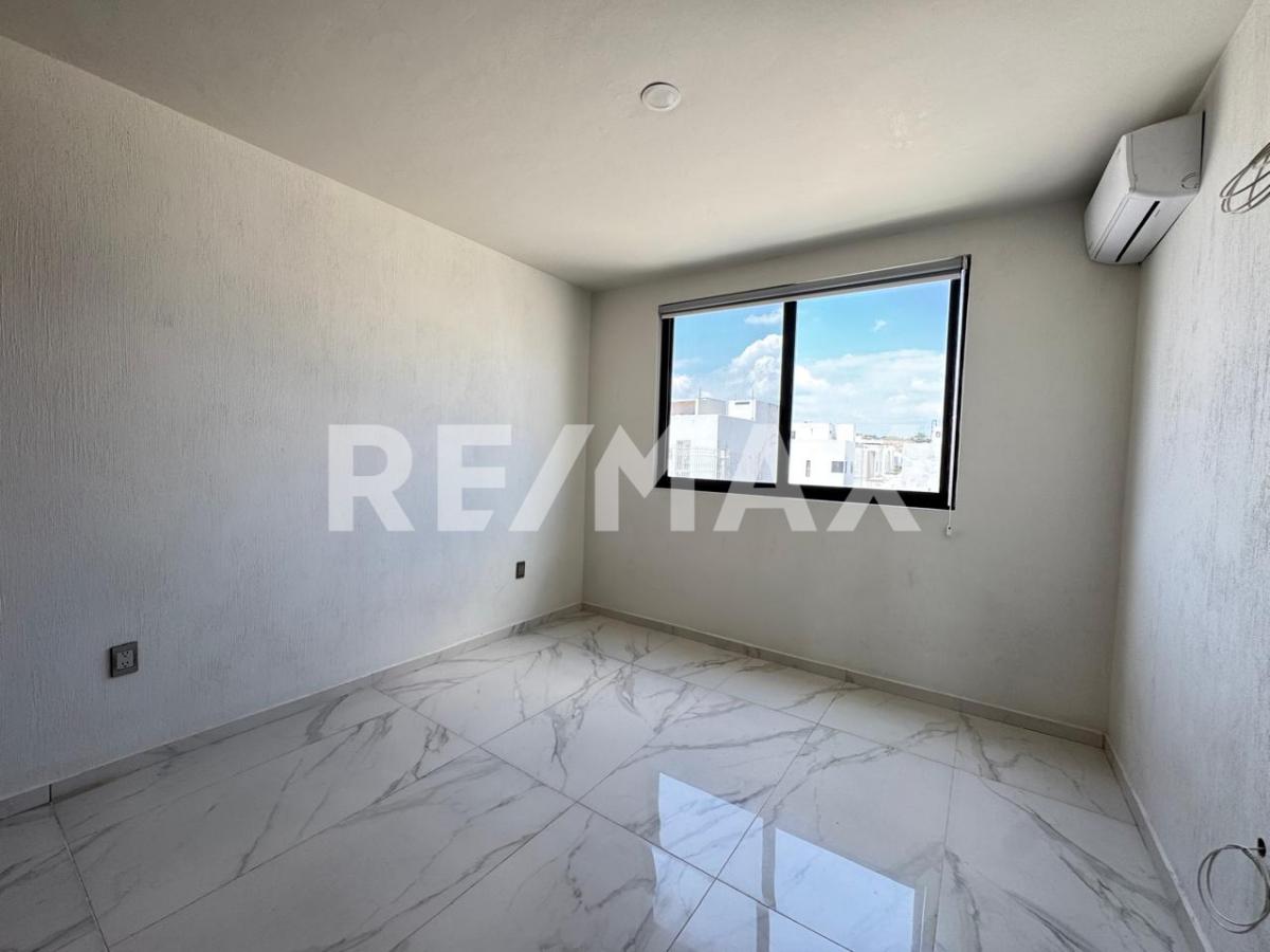 Casa en Venta en Valle Imperial