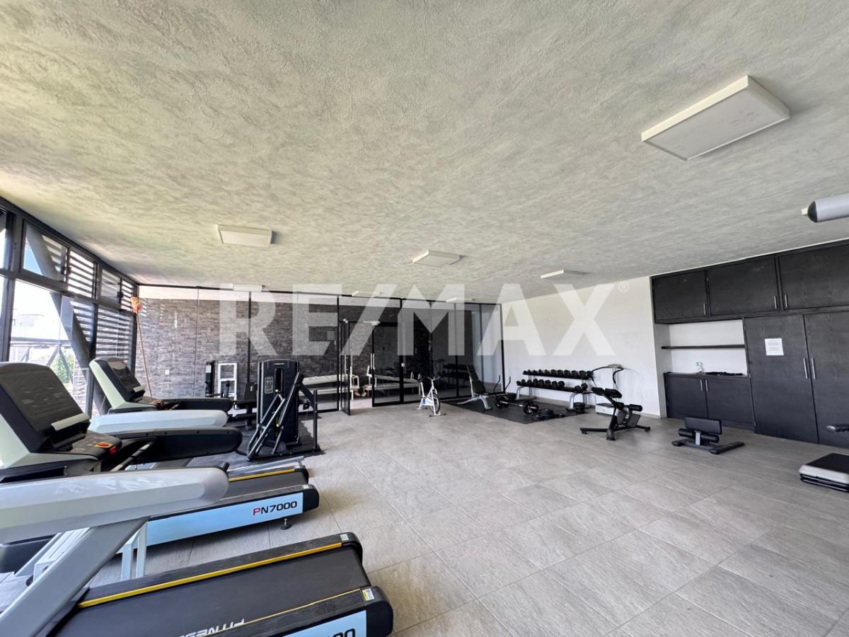 Casa en Venta en Valle Imperial