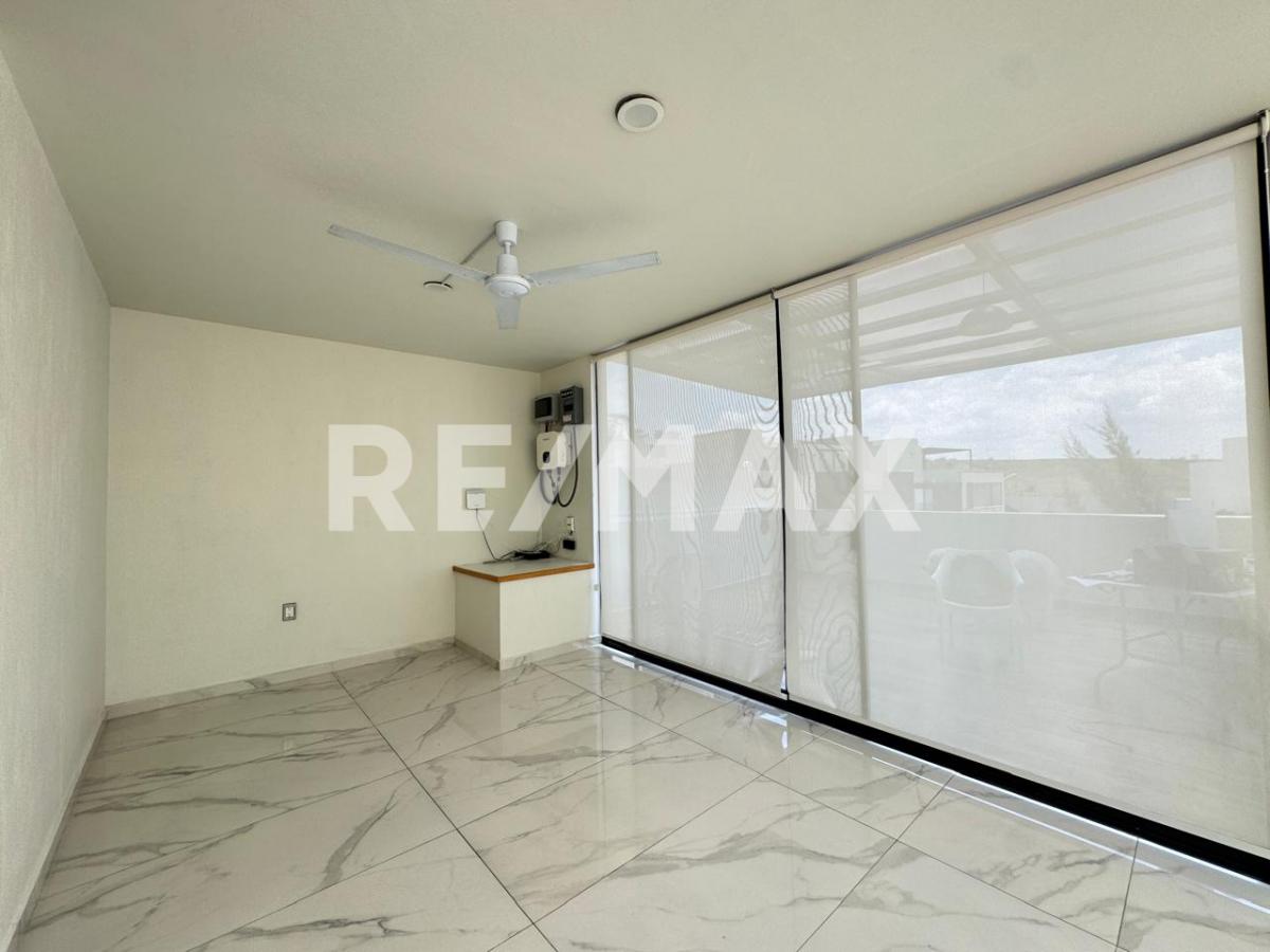 Casa en Venta en Valle Imperial