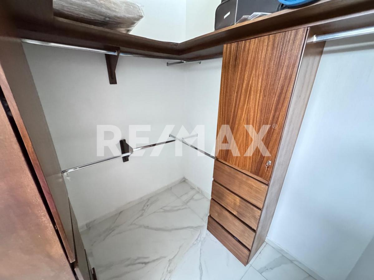 Casa en Venta en Valle Imperial