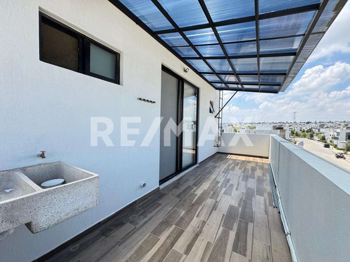 Casa en Venta en Valle Imperial