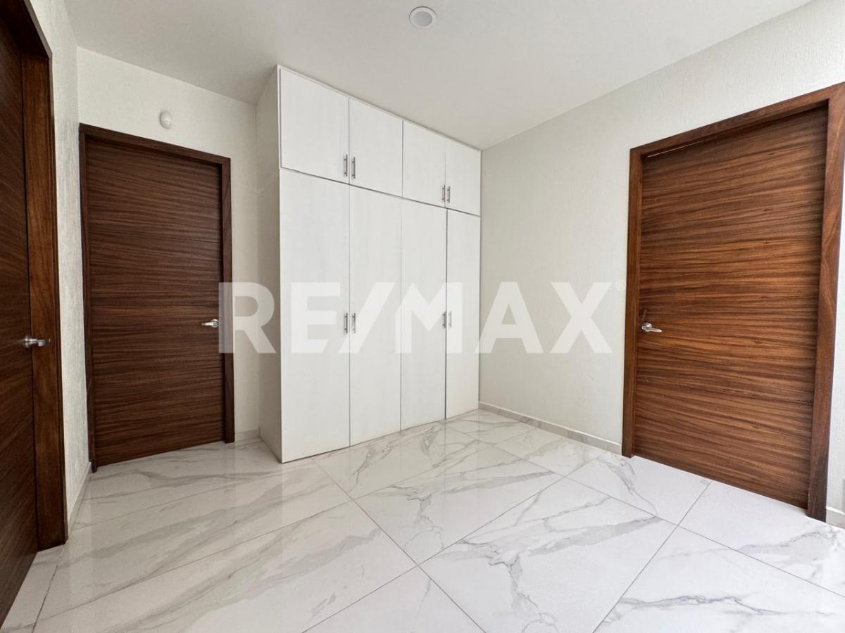 Casa en Venta en Valle Imperial