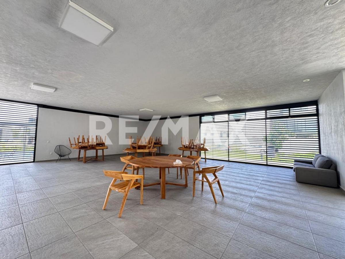 Casa en Venta en Valle Imperial