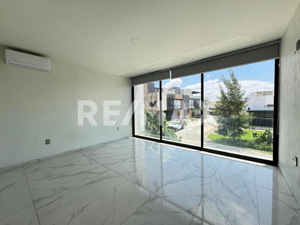 Casa en Venta en Valle Imperial