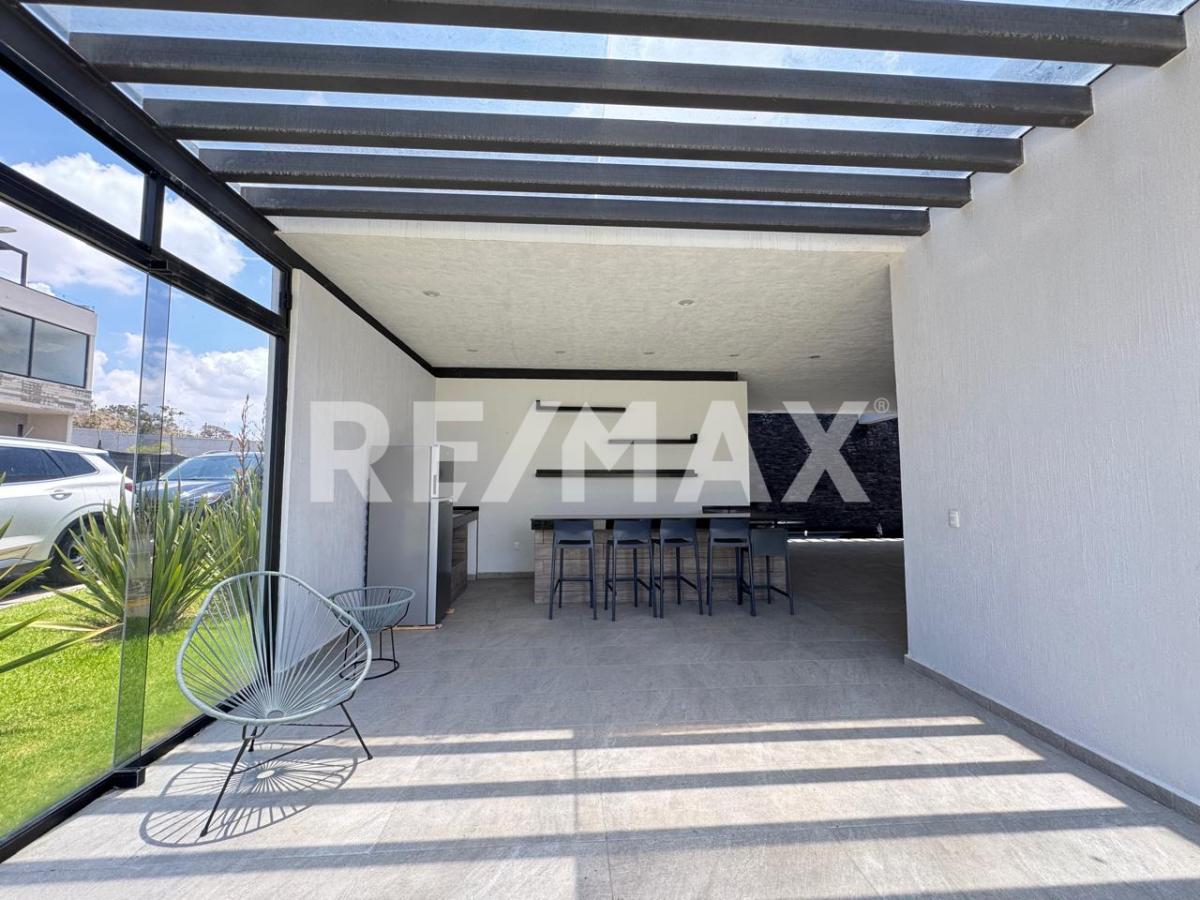 Casa en Venta en Valle Imperial