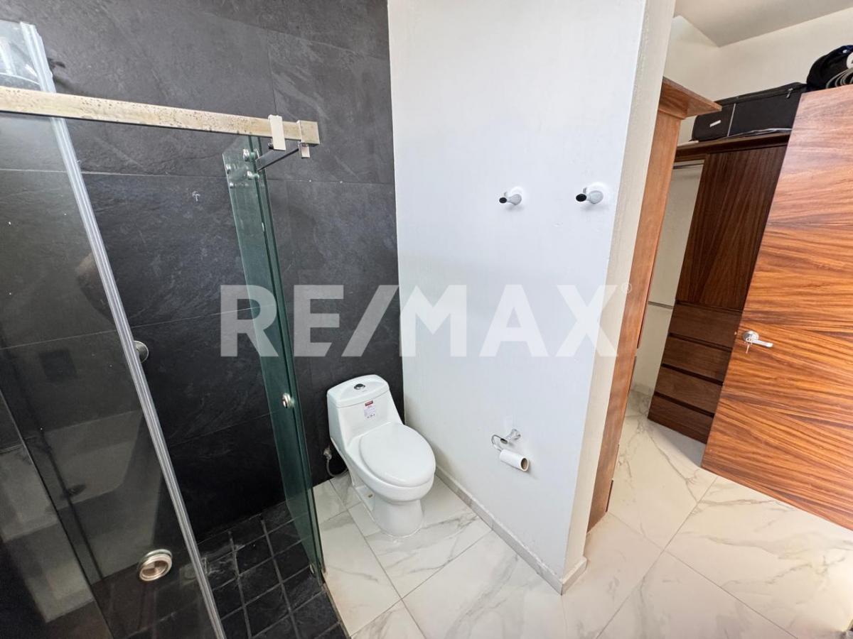 Casa en Venta en Valle Imperial
