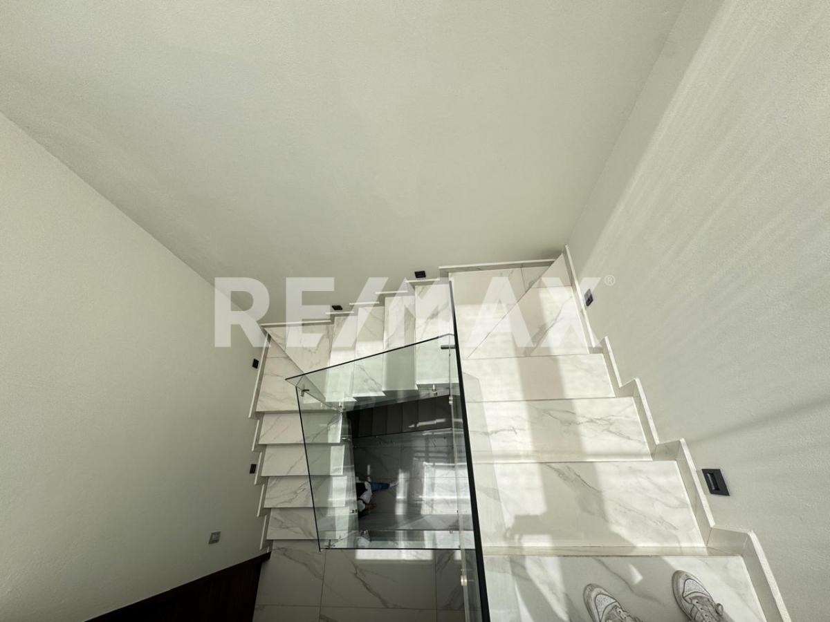 Casa en Venta en Valle Imperial