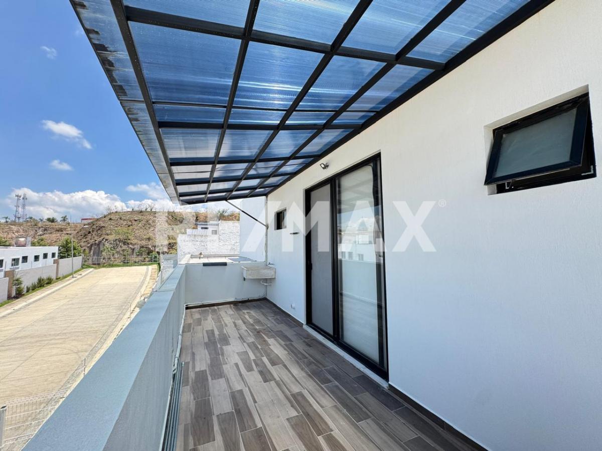 Casa en Venta en Valle Imperial