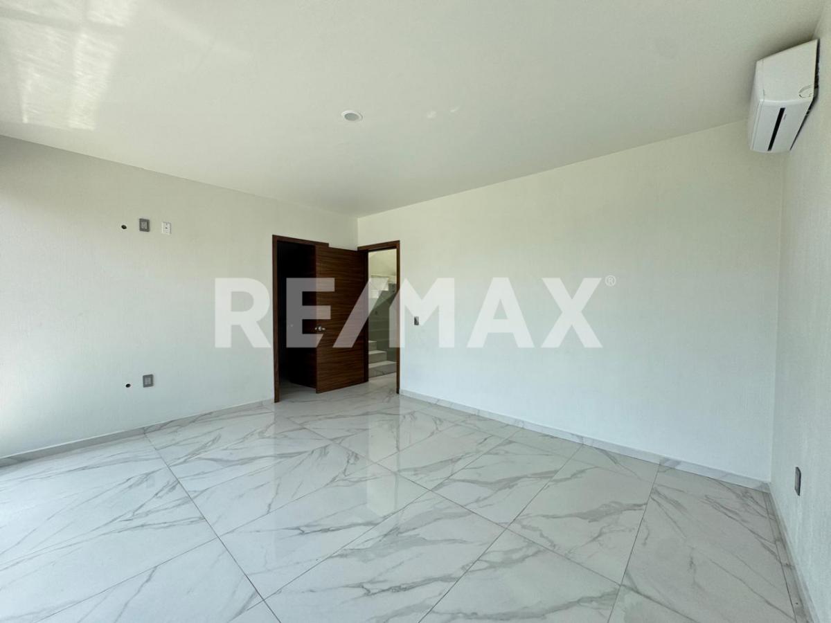 Casa en Venta en Valle Imperial