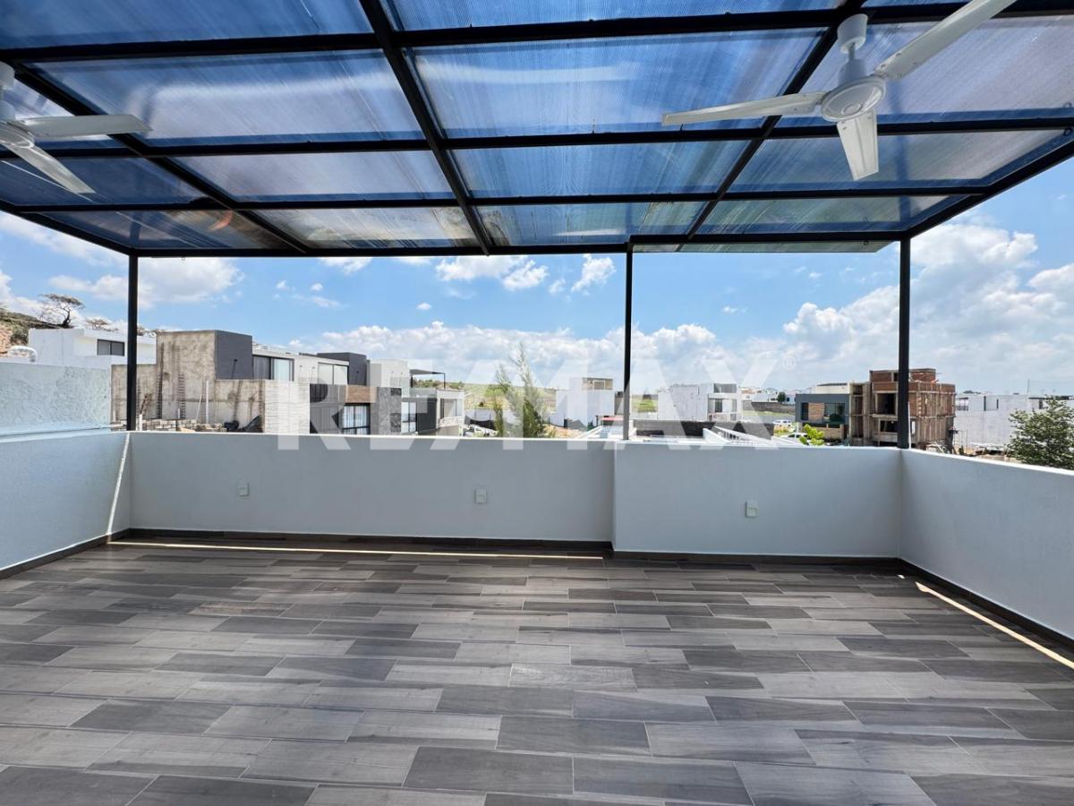 Casa en Venta en Valle Imperial
