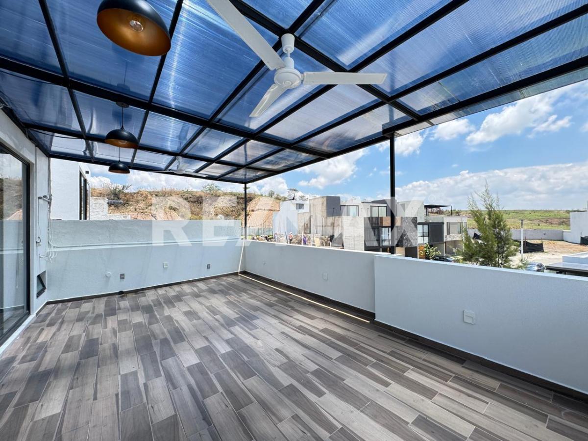 Casa en Venta en Valle Imperial