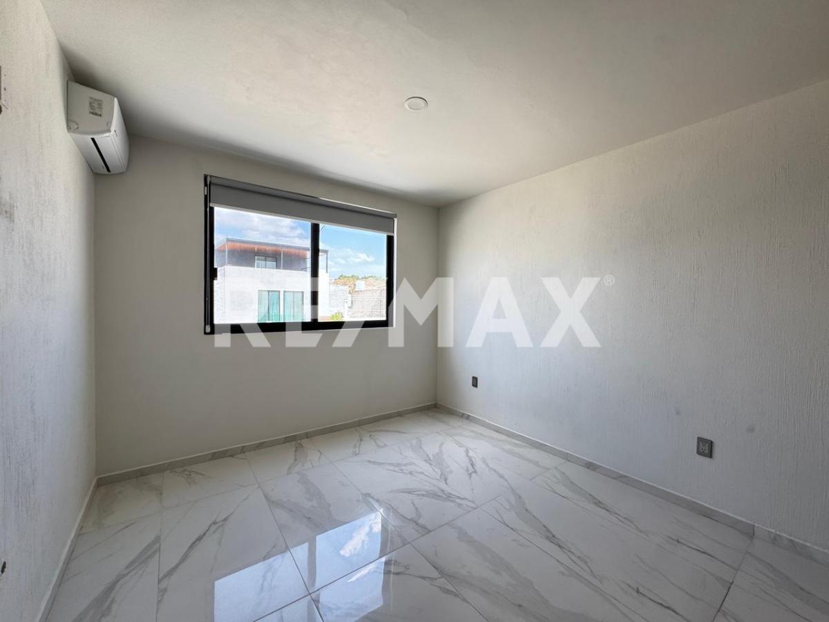 Casa en Venta en Valle Imperial