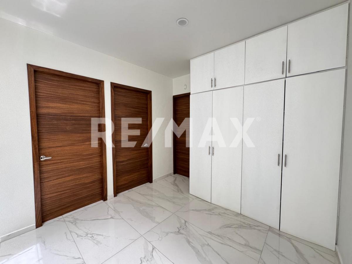 Casa en Venta en Valle Imperial