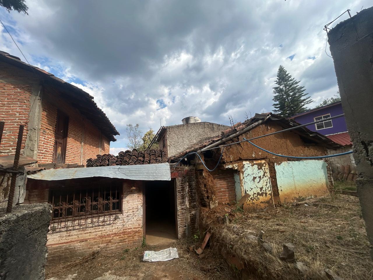Terreno en Venta  en MAZAMITLA, Mazamitla - foto 5 de 9