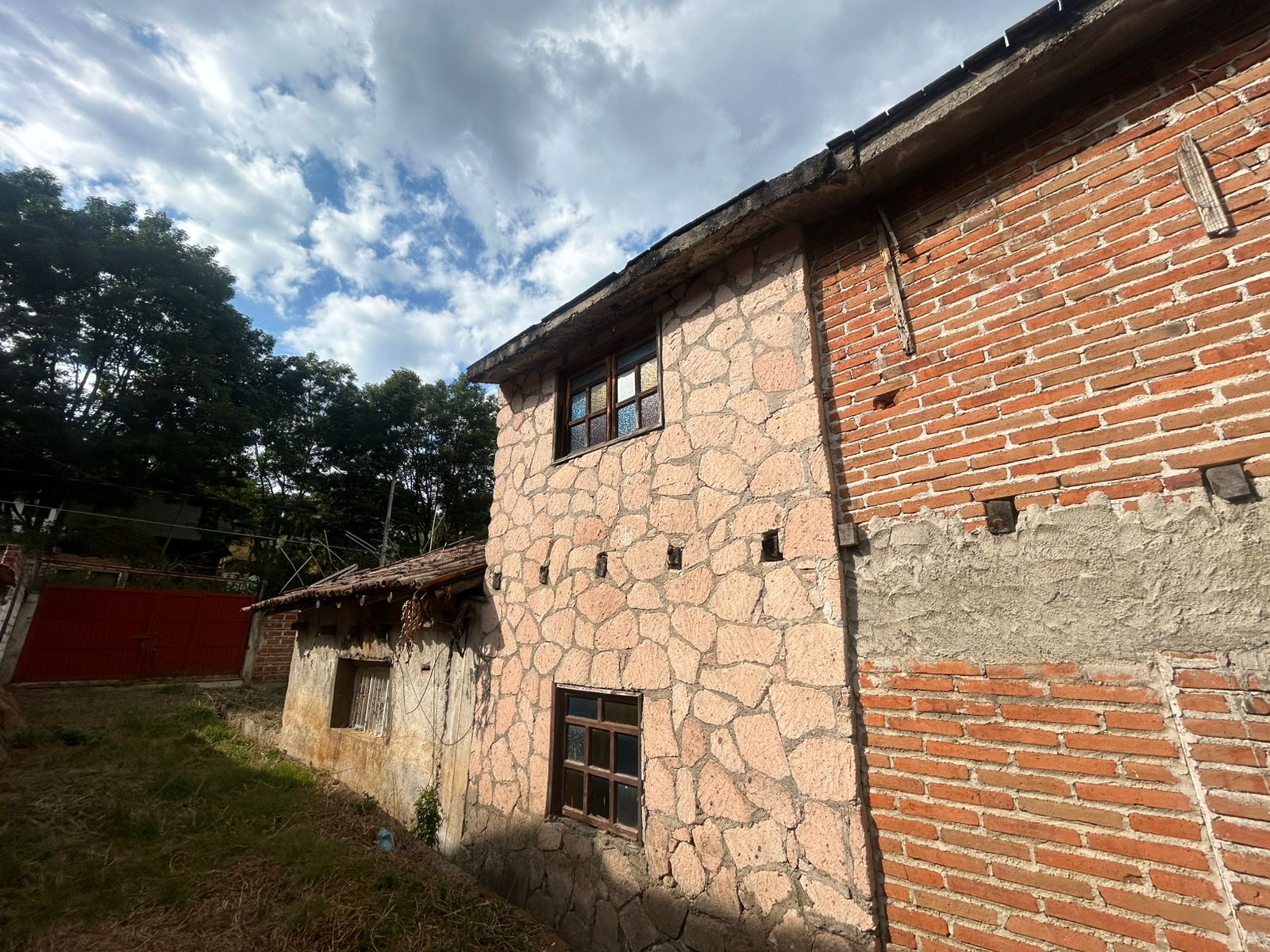 Terreno en Venta  en MAZAMITLA, Mazamitla - foto 3 de 9