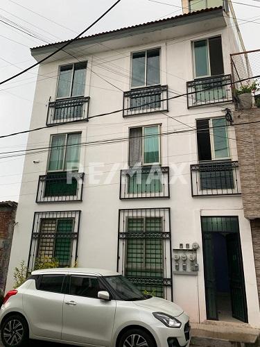 Building for Sale