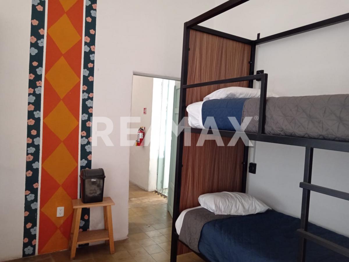 Casa Comercial en Venta en Colonia Americana