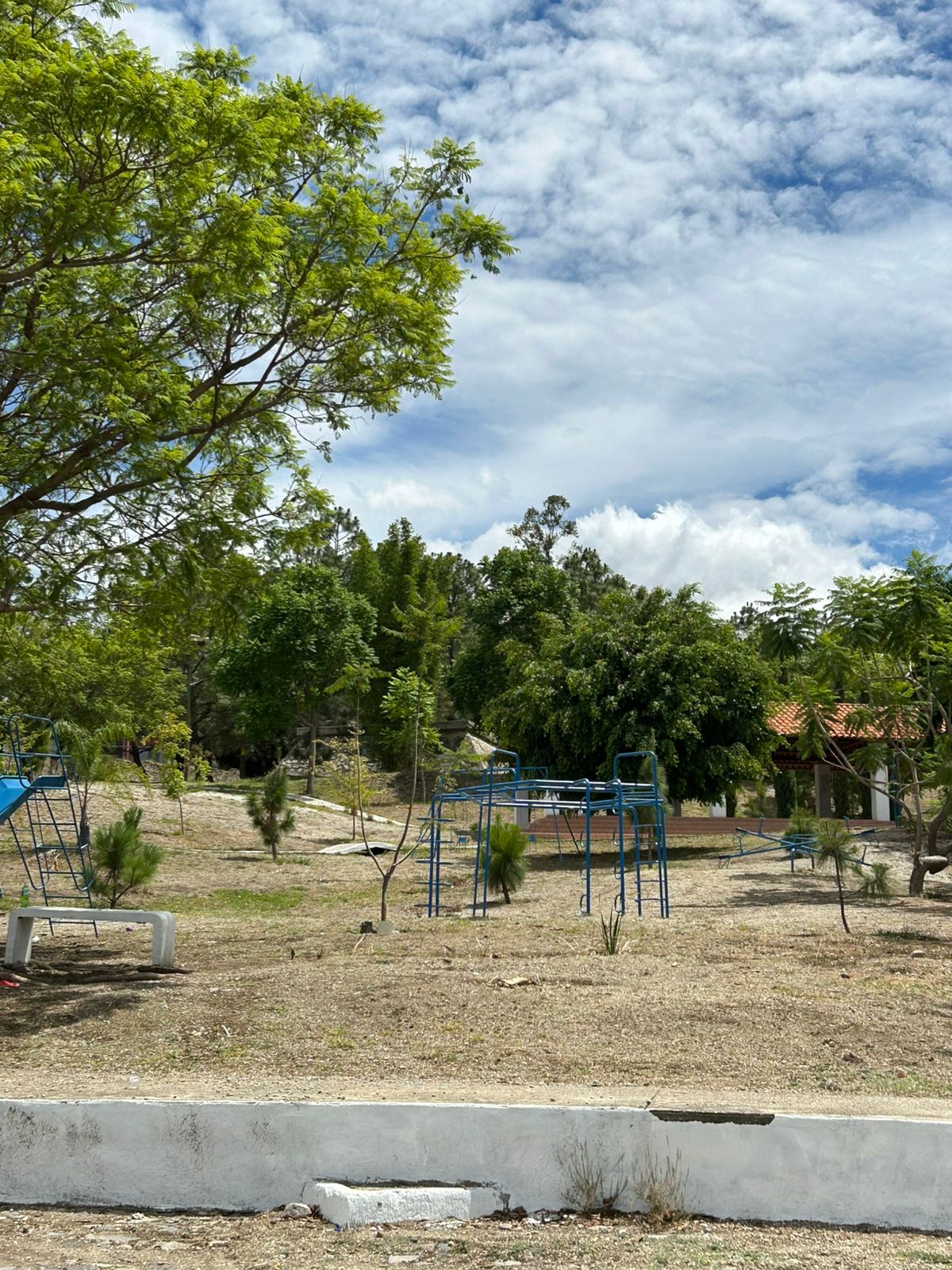 Terrenos en Venta  en Cortijo de San Agustin, Tlajomulco de Zúñiga - foto 22 de 34