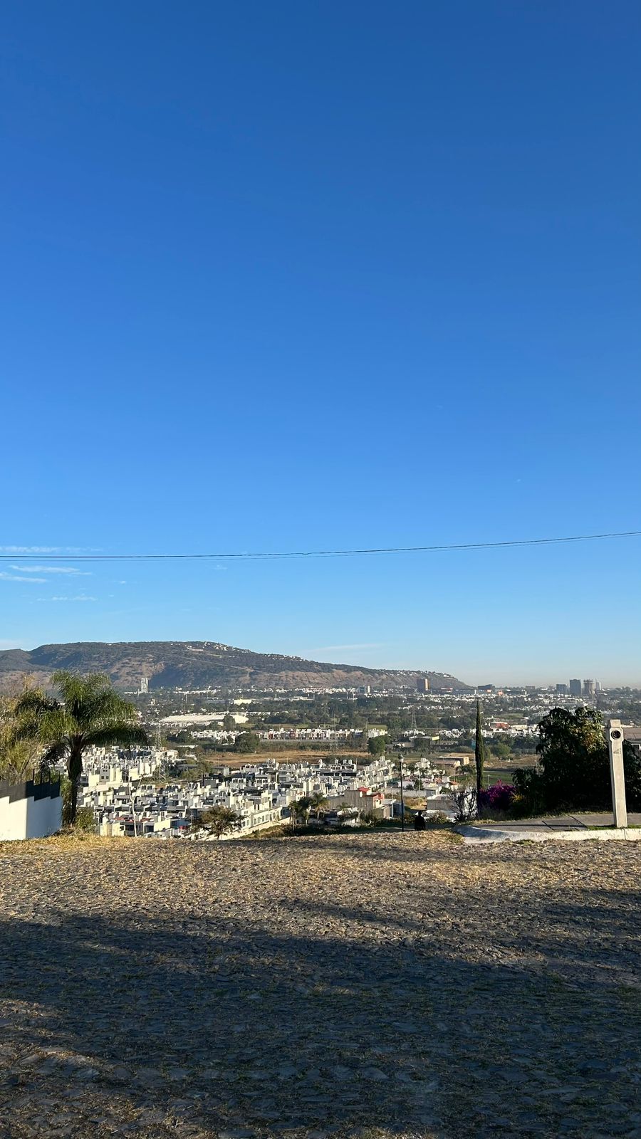 Terrenos en Venta  en Cortijo de San Agustin, Tlajomulco de Zúñiga - foto 28 de 34