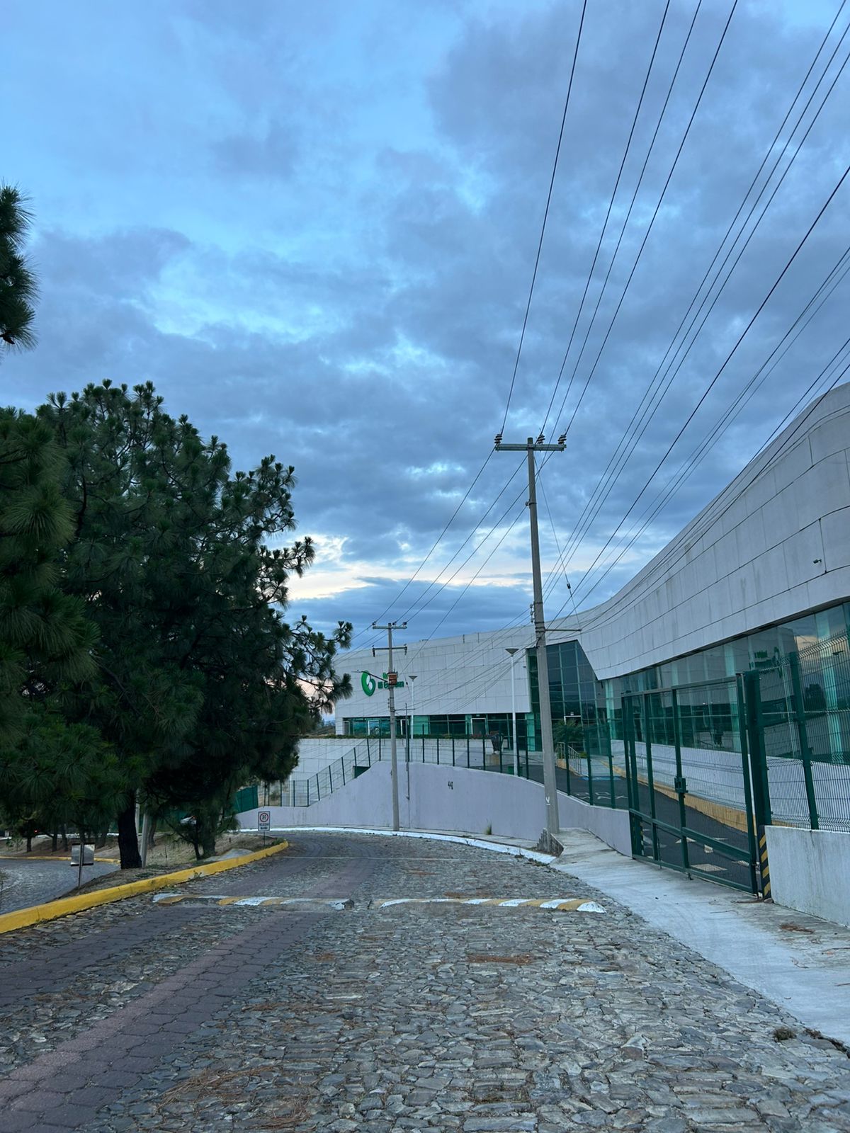 Terrenos en Venta  en Cortijo de San Agustin, Tlajomulco de Zúñiga - foto 31 de 34