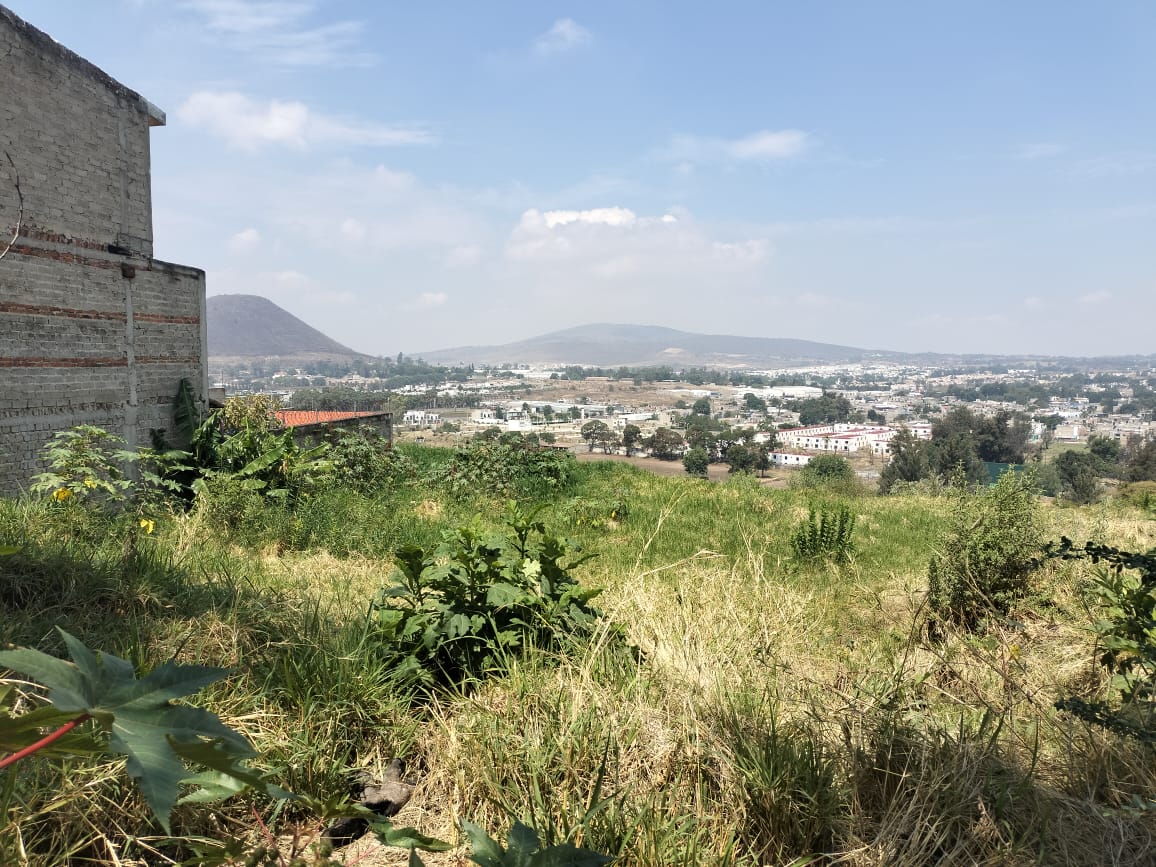 Terrenos en Venta  en Cortijo de San Agustin, Tlajomulco de Zúñiga - foto 2 de 34