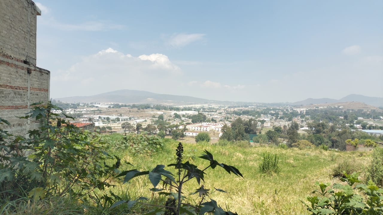 Terrenos en Venta  en Cortijo de San Agustin, Tlajomulco de Zúñiga - foto 10 de 34