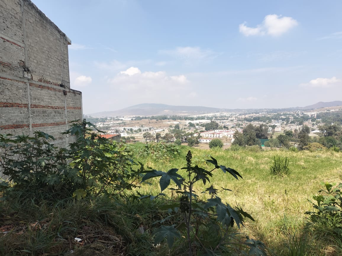 Terrenos en Venta  en Cortijo de San Agustin, Tlajomulco de Zúñiga - foto 8 de 34