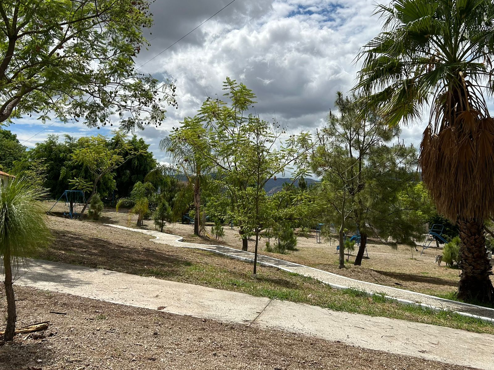 Terrenos en Venta  en Cortijo de San Agustin, Tlajomulco de Zúñiga - foto 23 de 34