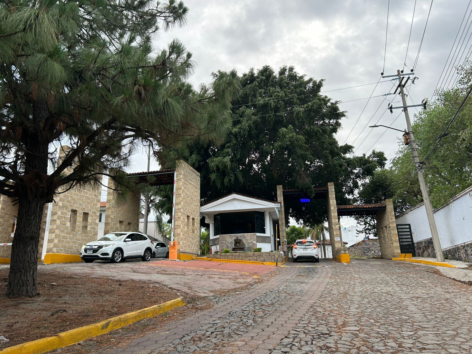 Terrenos en Venta  en Cortijo de San Agustin, Tlajomulco de Zúñiga - foto 20 de 34