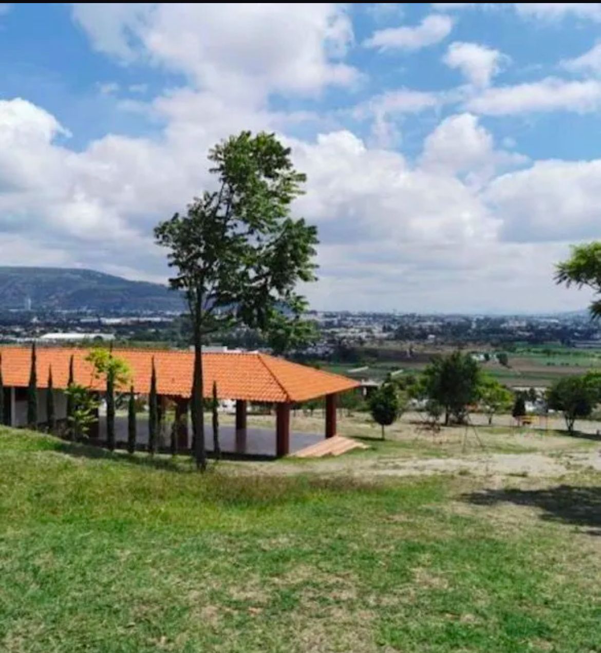Terrenos en Venta  en Cortijo de San Agustin, Tlajomulco de Zúñiga - foto 6 de 34