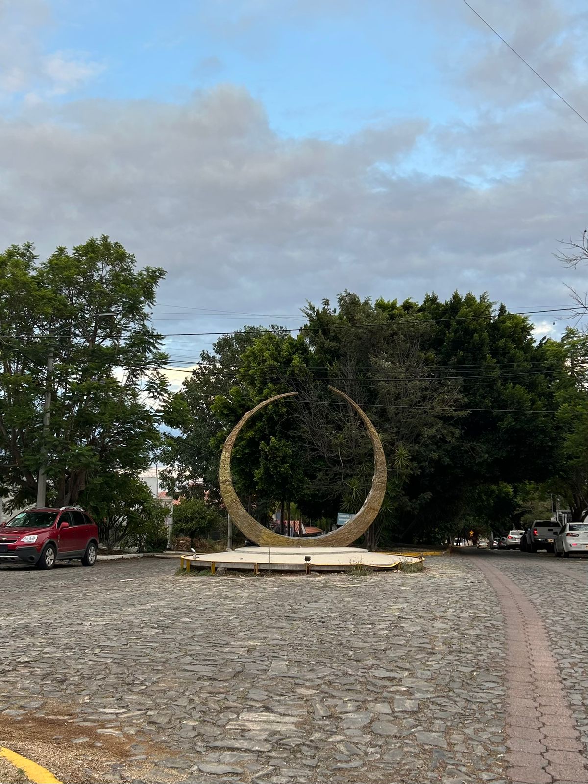 Terrenos en Venta  en Cortijo de San Agustin, Tlajomulco de Zúñiga - foto 12 de 34