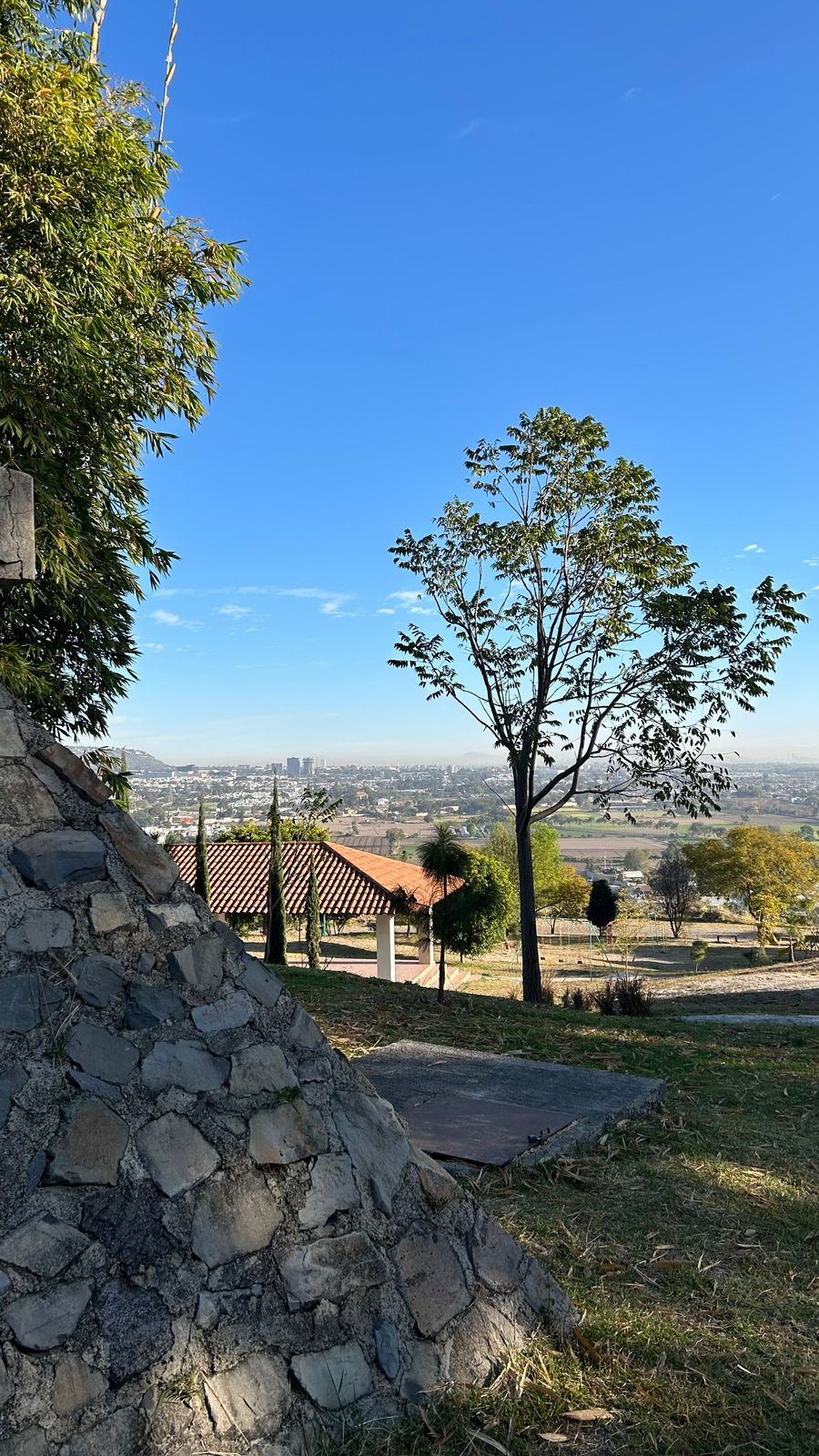 Terrenos en Venta  en Cortijo de San Agustin, Tlajomulco de Zúñiga - foto 27 de 34