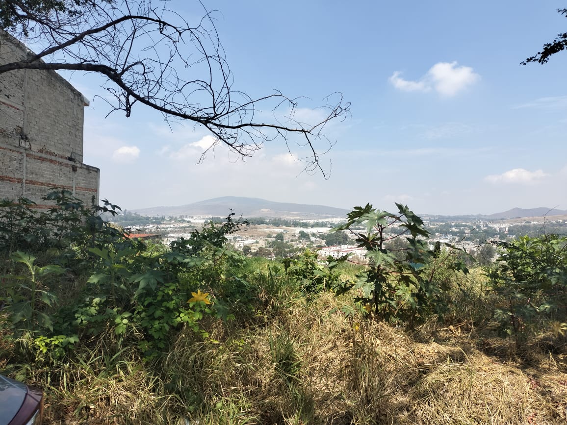 Terrenos en Venta  en Cortijo de San Agustin, Tlajomulco de Zúñiga - foto 14 de 34