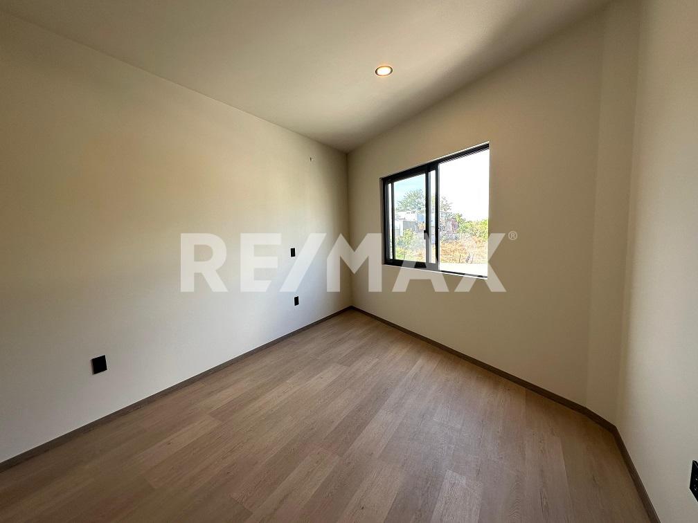 Casa nueva en venta dentro de coto LEVANA en Jocotán 