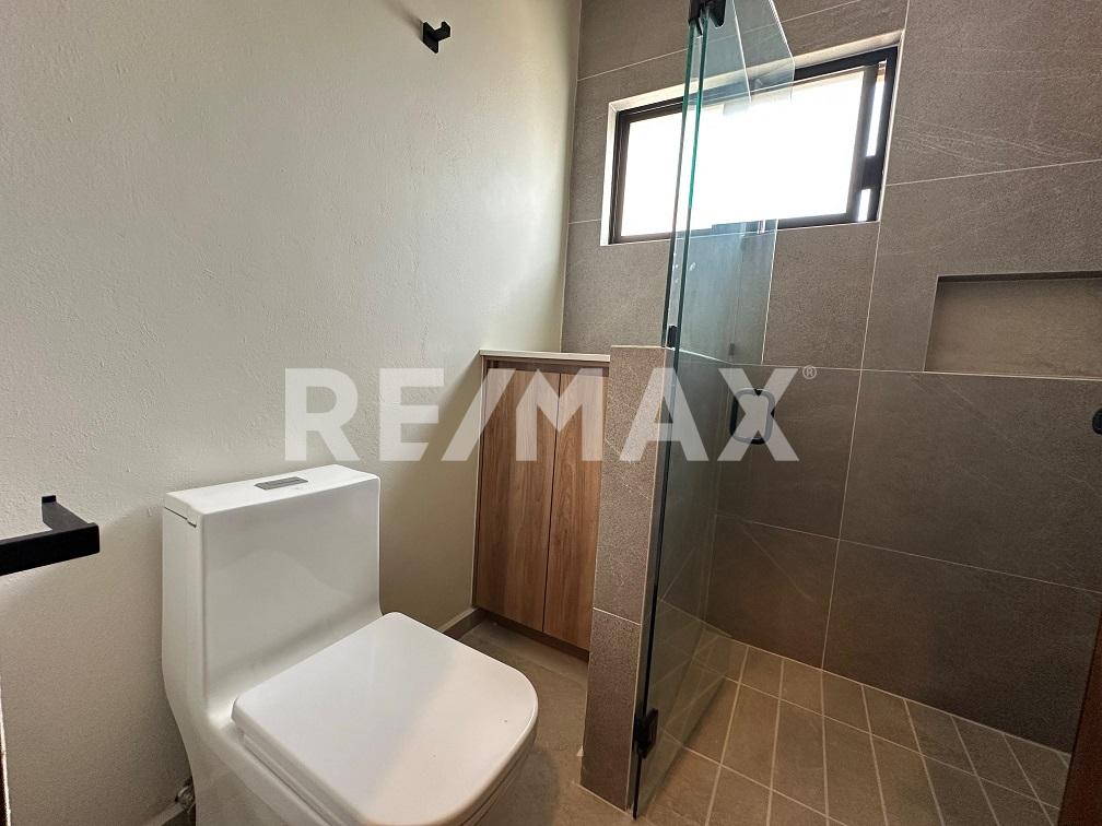 Casa nueva en venta dentro de coto LEVANA en Jocotán 