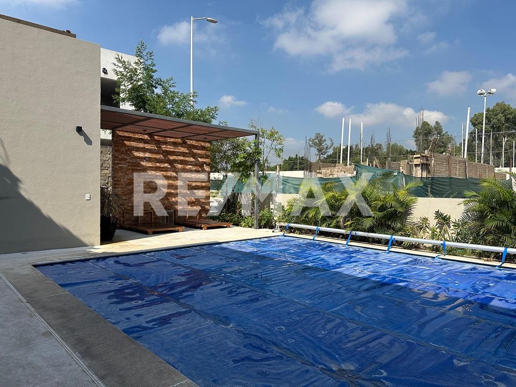 Casa nueva en venta dentro de coto LEVANA en Jocotán 