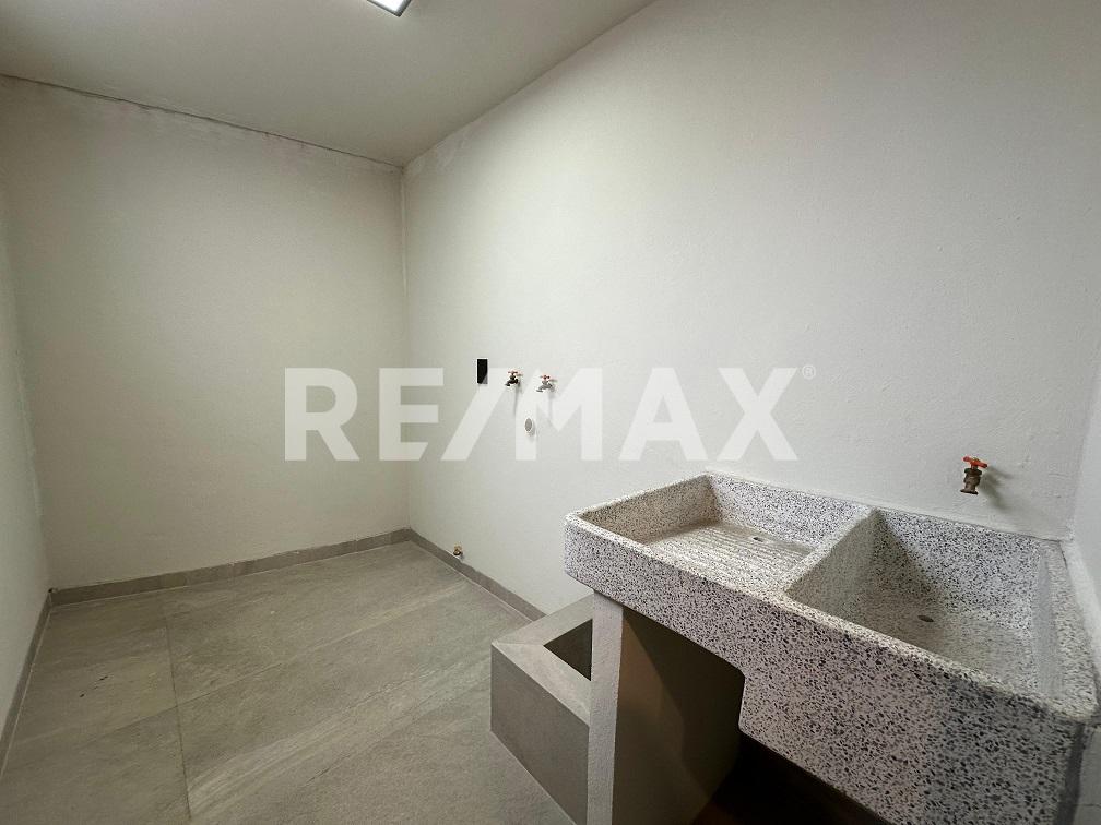 Casa nueva en venta dentro de coto LEVANA en Jocotán 