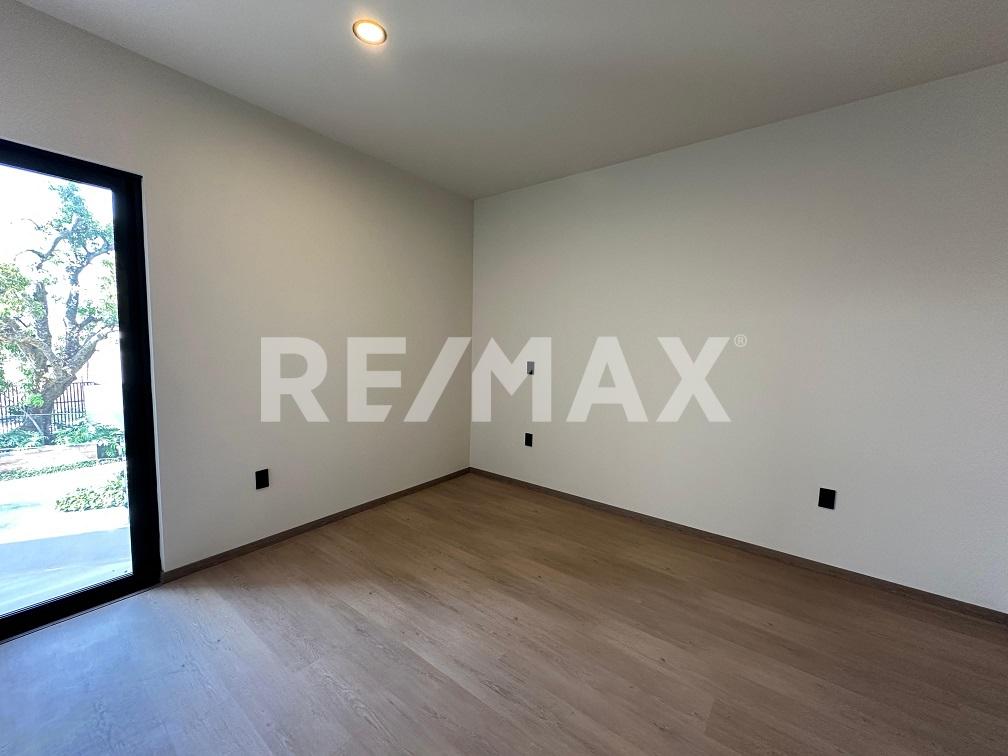 Casa nueva en venta dentro de coto LEVANA en Jocotán 