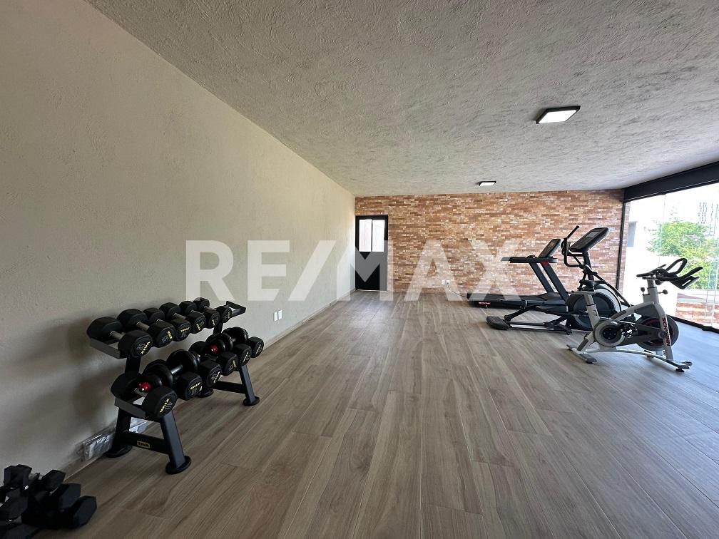 Casa nueva en venta dentro de coto LEVANA en Jocotán 