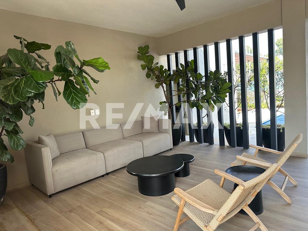 Casa nueva en venta dentro de coto LEVANA en Jocotán 